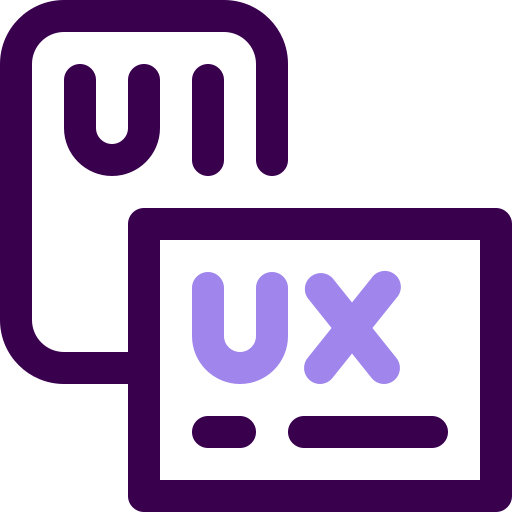 ui-ux