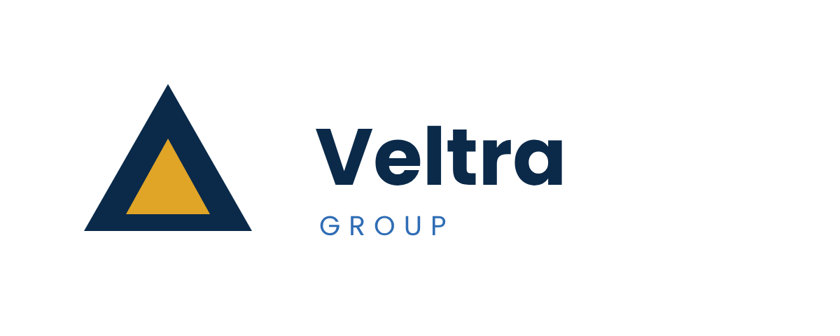 [ Client logo 3 ]