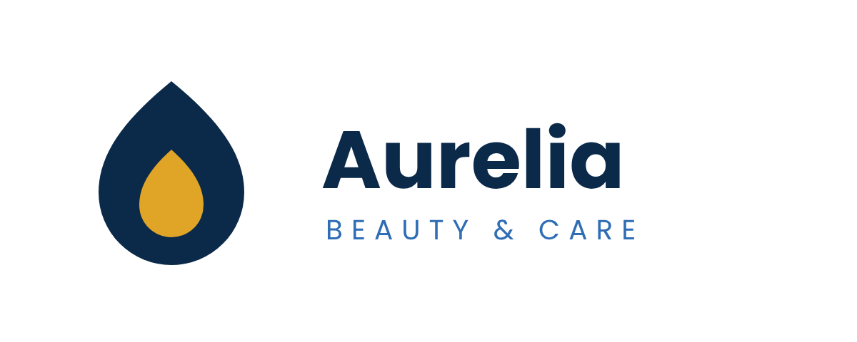 [ Client logo 7 ]