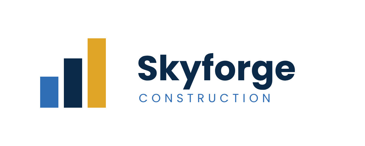 [ Client logo 5 ]