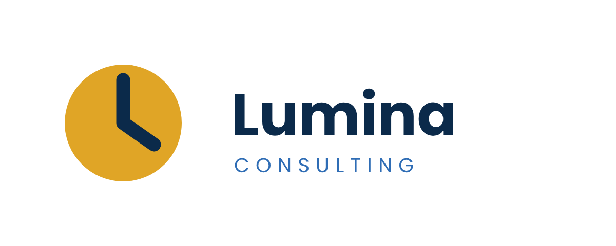 [ Client logo 6 ]