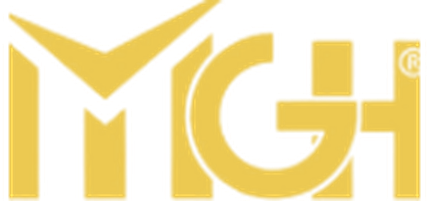 MGH